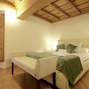 Deluxe Appartement